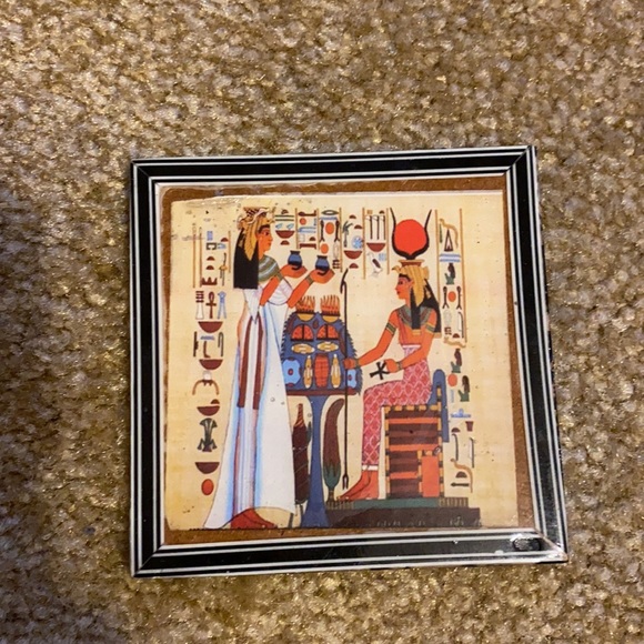 Coaster - Picture 3 of 14